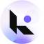 Klink Finance