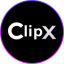 ClipX
