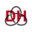 Knot Diffie-Hellman