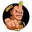 KNUXX