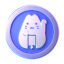 KOBAN