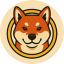 Kochi Inu