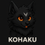 KOHAKU