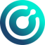 Komodo