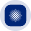 Kopin (Ondo Tokenized)