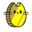 Koté