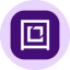 KraneShares CSI China Internet ETF (Ondo Tokenized)