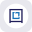 KraneShares SSE STAR Market 50 Index ETF rStock