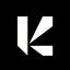 Kredo