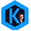 Kris