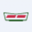 Krispy Kreme, Inc. Common Stock (Backpack Securities)