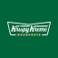 Krispy Kreme (ST0x Tokenized Stock)