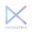 Kromatika