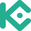 KuCoin