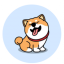 Kuma Inu
