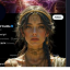 Kundalini is a real girl