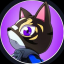 Kuro