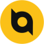Kurobi
