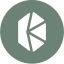 Kyber Network Crystal Legacy