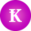 Kylacoin