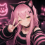KYOKO