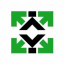 Kyrrex