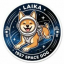 LAIKA Coin