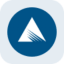 Lam Research rStock