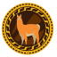 LAMA Trust Coin V2