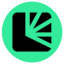 LandX Governance Token