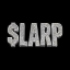 Larpcoin
