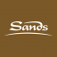 Las Vegas Sands Tokenized Stock (Reality)