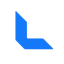 Lashi