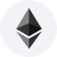 Latch Staked ETH
