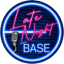 Latenightonbase
