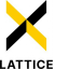 Lattice