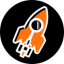 Launchbot