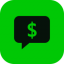Launchpost