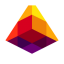 Lava Network