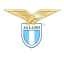Lazio Fan Token
