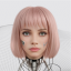 LEA AI