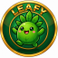 Leafy