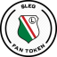 Legia Warsaw Fan Token