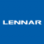 Lennar Corp rStock