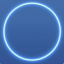 LENS