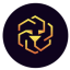 LEO Token