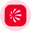 Leonardo DRS (Ondo Tokenized)