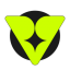 LeverUp