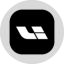 Li Auto (Ondo Tokenized)