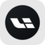 Li Auto rStock